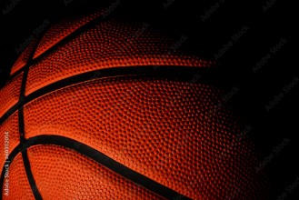 Bild på College Dreams